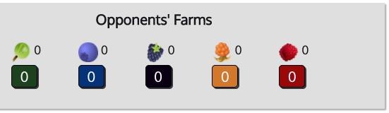 Your farm