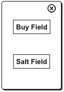 Buy a field